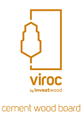 viroc.png