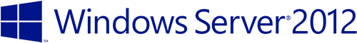 windows_server_2012.png