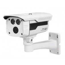HAC-HFW2120D-B