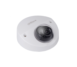 IPC-HDPW4221F-W