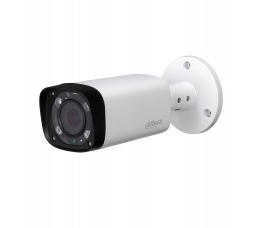 IPC-HFW2221R-Z IRE6