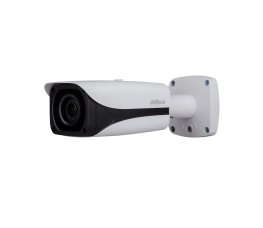 IPC-HFW4830E-S